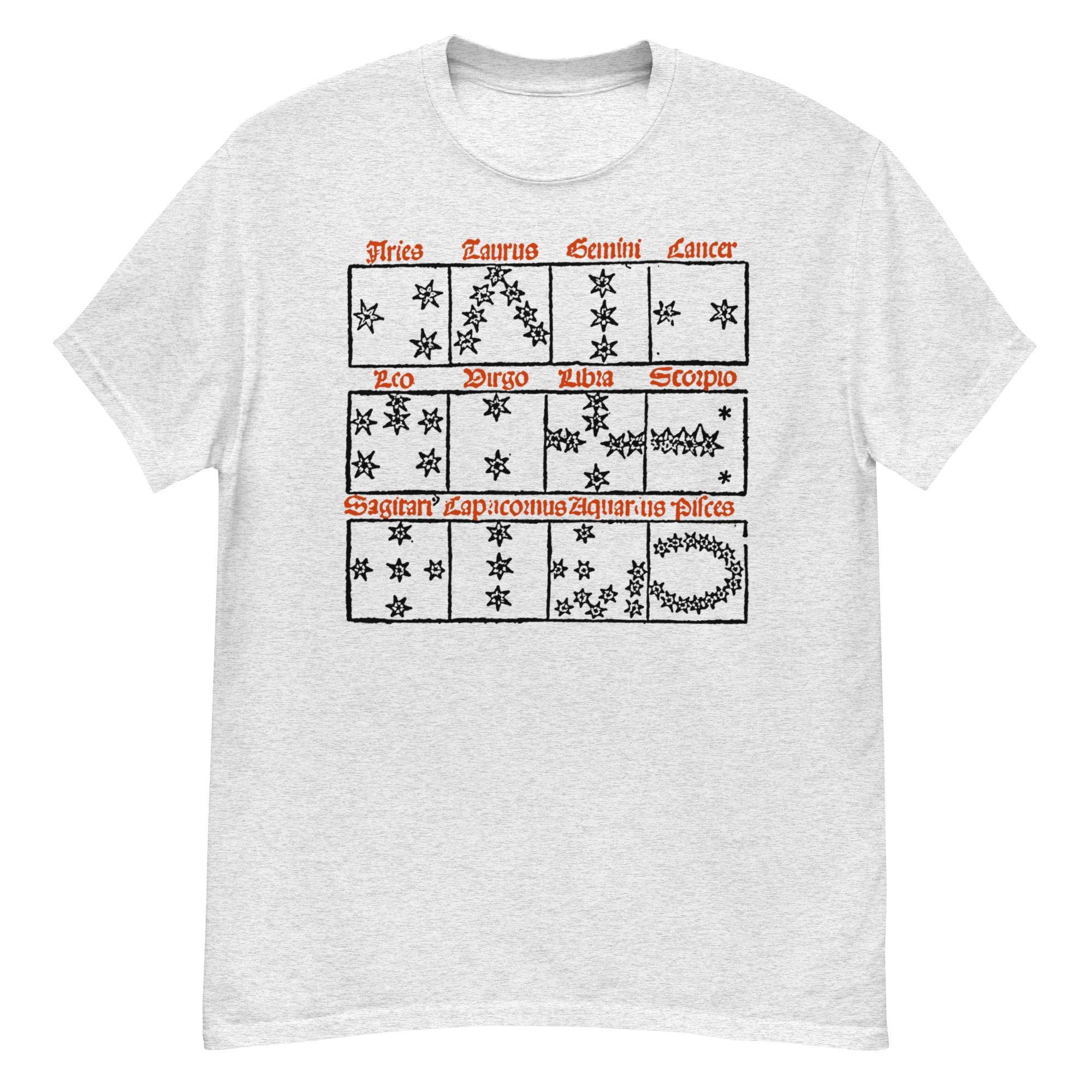 Mockup - Ash