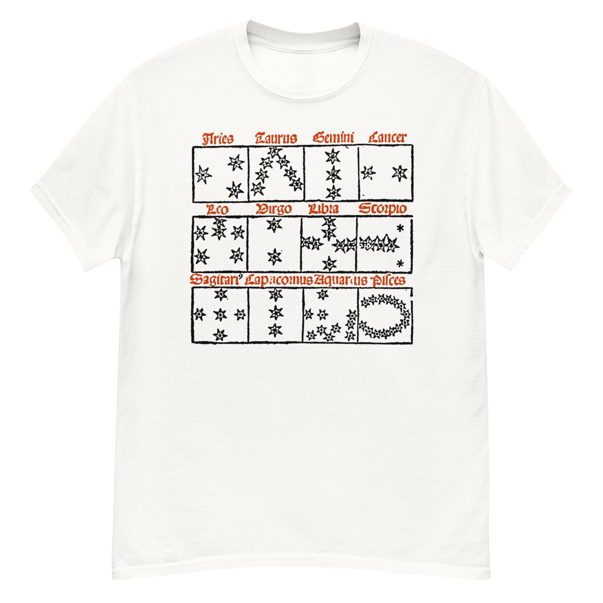 Mockup - White