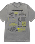 Oppenheimer Tee