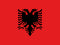 Albania