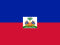 Haiti