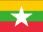 Myanmar (Burma)