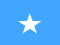 Somalia